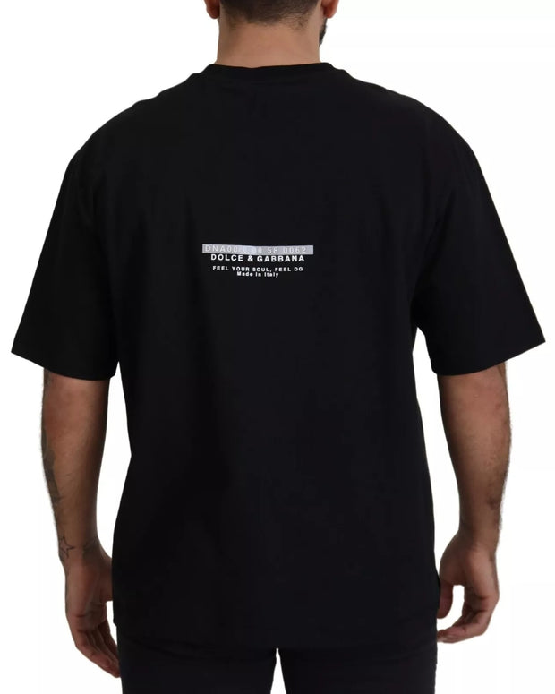 Multicolor Checkered Wool Men Jogger Pants