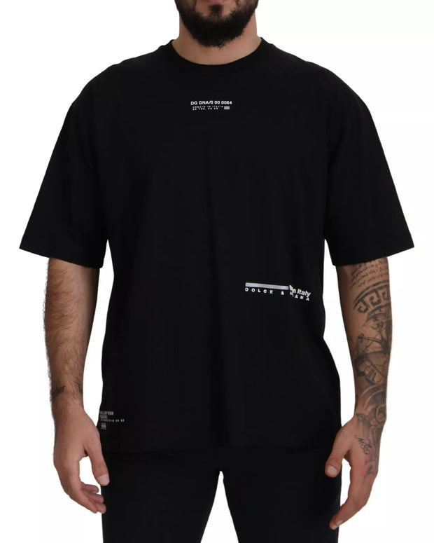 Multicolor Checkered Wool Men Jogger Pants