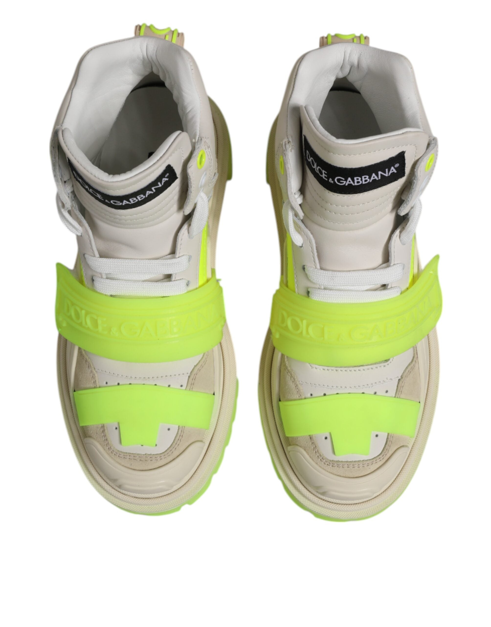 Multicolor Trekking Boots Sneakers Shoes