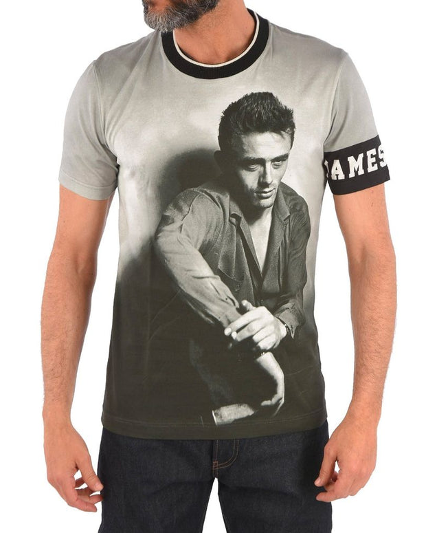 James Dean T-Shirt