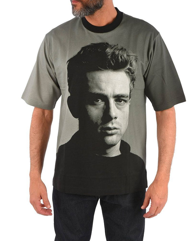 James Dean T-Shirt