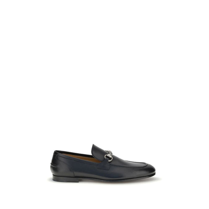 Jordan Loafers