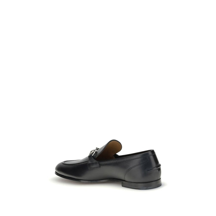 Jordan Loafers