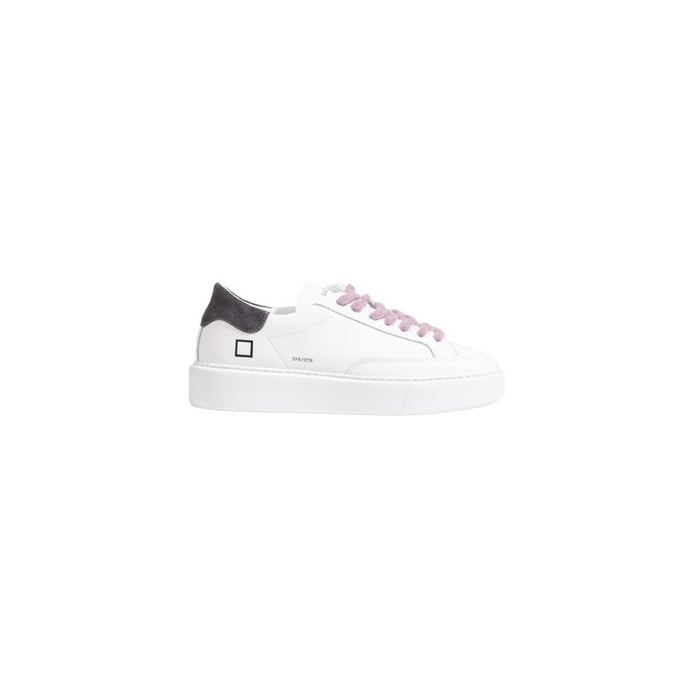 D.a.t.e.  Women Shoes