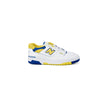 New Balance Women Sneakers