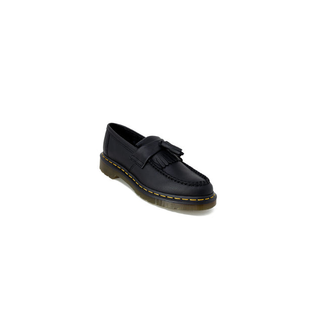 Dr. Martens Women Slip On Shoes