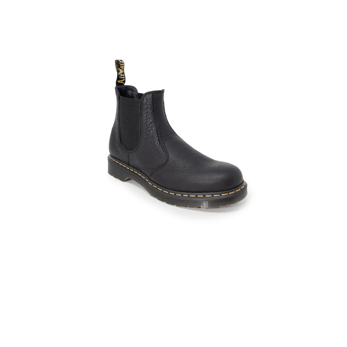 Dr. Martens Men Boots