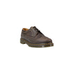 Dr. Martens Men Lace Ups Shoes