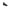 Dr. Martens Women Sandals