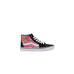 Vans  Women Shoes