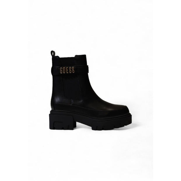 Guess Women Boots