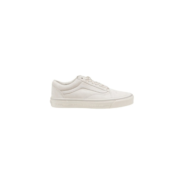 Vans Men Shoes