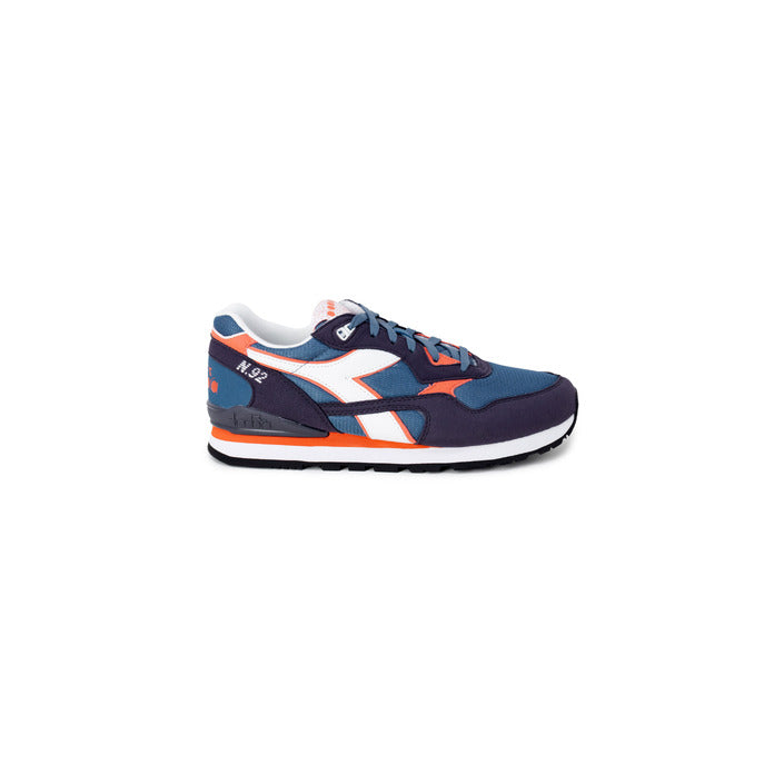 Diadora Men Sneakers