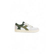 Diadora Men Sneakers