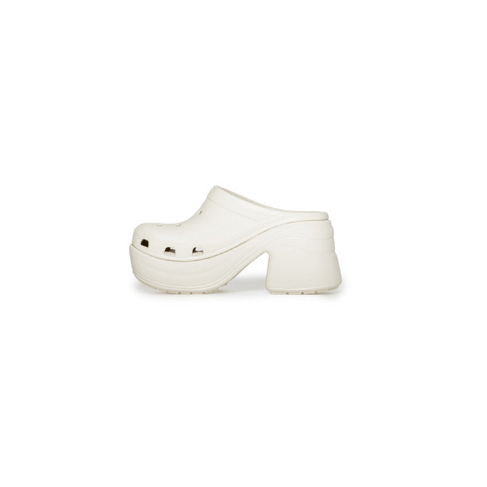 Crocs Women Sandals