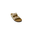 Birkenstock                      Women Sandals