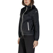 Blauer  Women Jacket