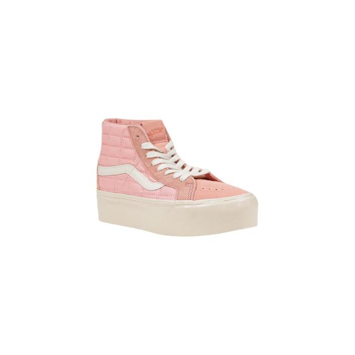 Vans  Women Shoes