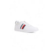 Tommy Hilfiger Men Sneakers