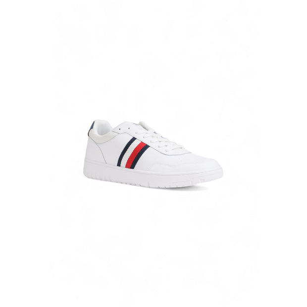 Tommy Hilfiger Men Sneakers