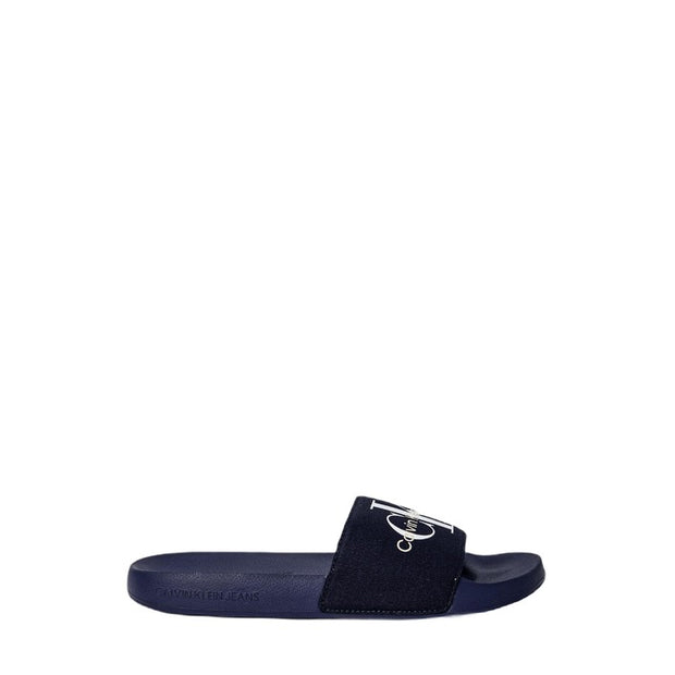 Calvin Klein Jeans Men Slippers