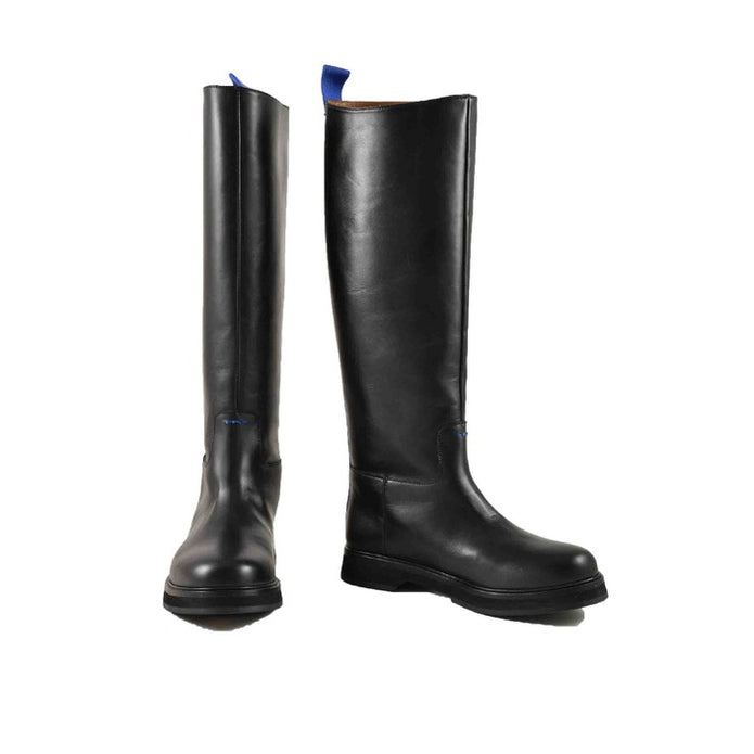 Joseph Women Boots