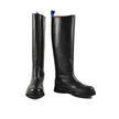 Joseph Women Boots