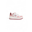 Tommy Hilfiger Women Sneakers