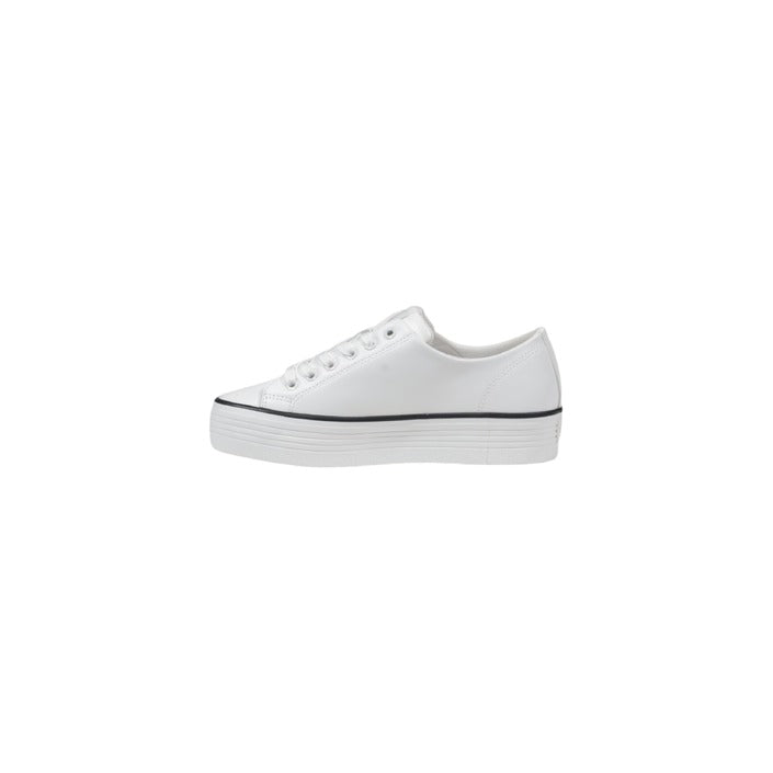 Calvin Klein Jeans  Women Shoes