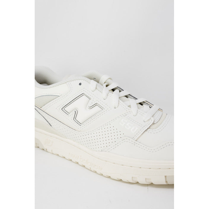 New Balance Men Sneakers