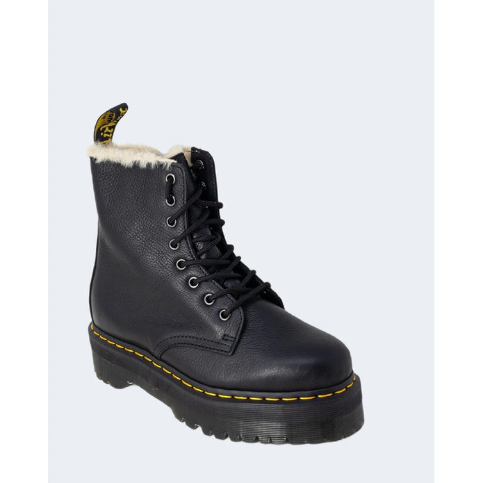 Dr. Martens Women Boots