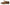 Gold Leather Mens Casual Sneakers