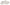 Gold Leather Mens Casual Sneakers