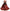 Crystal Chandelier Silk Princess Gown Dress