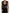 Black Crystal Sicily Vest Waistcoat