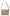 Purple Beige Red Leather Crossbody Purse Bag