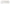 White Men Waist Belt 100% Silk Cummerbund
