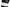 White Men Waist Belt 100% Silk Cummerbund