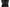 White Men Waist Belt 100% Silk Cummerbund