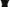 Gray Patterned Waist Belt Silk Cummerbund