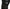 Black Dotted Waist Belt Silk Cummerbund