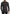 Black Musical Instrument Slim fit Shirt