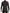 Black Musical Instrument Slim fit Shirt