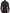 Black Musical Instrument Slim fit Shirt