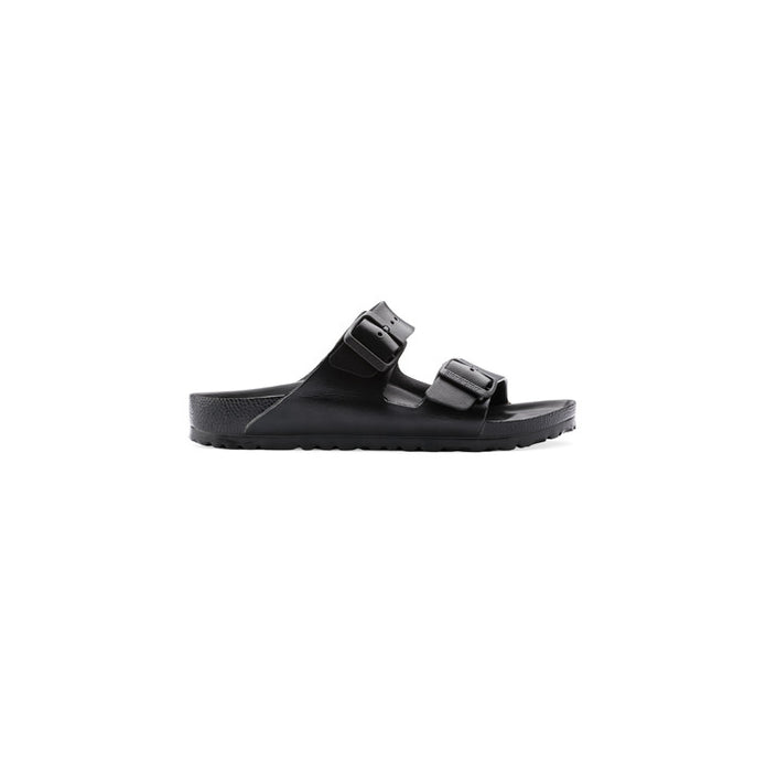 Birkenstock                      Women Slippers