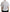 White Collared Short Sleeve Polo Shirt Top