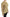 Gold Long Sleeve Cardigan Viscose Sweater