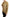 Gold Long Sleeve Cardigan Viscose Sweater