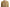 Gold Long Sleeve Cardigan Viscose Sweater