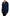 Blue Button Cardigan Virgin Wool Sweater